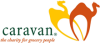 Caravan helps people all over the UK who have worked, or are working, in all areas of the grocery industry and have now found that they need some extra support to get by
